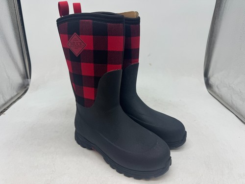 Muck rugged boots - ii, kids